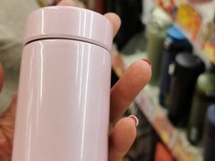 -Don Quijote(京都Avanti店)