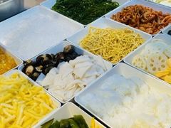 -好世界商业广场(北京国际中心店)