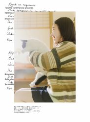 -ZOO KIDS象集摄影工作室(西城公馆店)