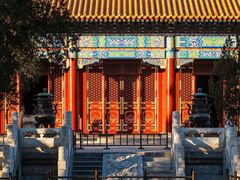 茴香小油条-尚尚仙·酸汤猪手·猪肚鸡火锅(华联万柳购物中心店)