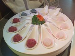 -君邦火锅(新疆大厦店)