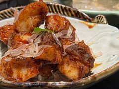 -锦荟JINHUI·浙江小馆(上海荟聚店)