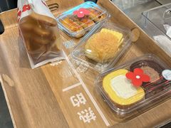 -红花点心局(护国寺店)