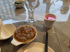 -慢丽江·云南野生菌土鸡锅(付家庄店)