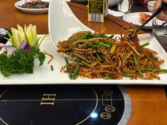 -乐在集市海鲜大排档(平潭店)