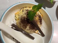 -俏牛哥鲜牛肉牛肆馆(重庆天地店)