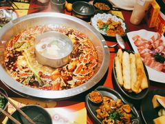 -谭鸭血(金华永盛店)