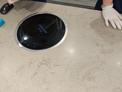 -韩麦大冷面(桂花街直营店)