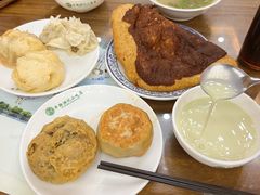 -牛街洪记小吃店(牛街店)