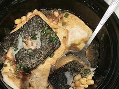 -勝記酒家·37年老字号·经典粤菜(荔枝公园店)