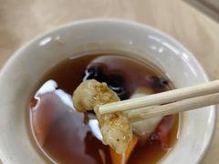 -兴豆饭店(总店)