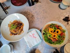 -沈灶河豚宴·河豚融合餐厅(汉中路店)