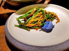 -辛香汇·现炒川菜(淮海路百盛店)