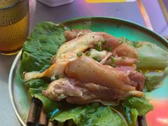 -棒小伙·齐齐哈尔烤肉(龙茗路店)