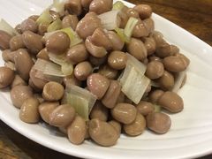 -运河古都(兴华西路店)