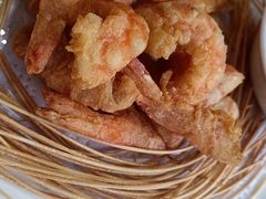 -好妈王饺子(滂江街店)