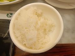 -小菜园新徽菜(宜兴八佰伴店)