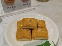-荣华酒楼(鼎湖区店)