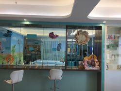 -华美国际月子会所(合生店)