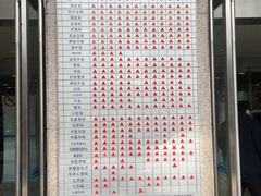 -上海交通大学医学院附属瑞金医院(总院)