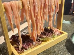 -湊湊火锅·茶憩(和平大悦城店)