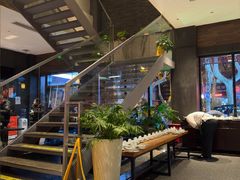 -永安鱼庄·镇江菜(东吴路店)