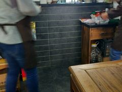 -随柳居·苏式小吃(建新巷店)