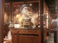 -云海肴云南菜(正大广场店)