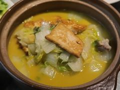 -春盛渔府(牛首山店)