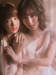 -米莱摄影写真(五大道别墅店)