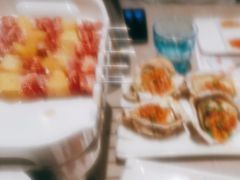 -丰茂烤串(金源店)