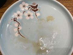 -八闽饭店闽南小镇(铁西店)