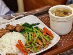 -都城快餐(中山三店)