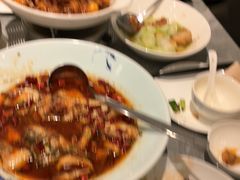 -三五轩(黄石大道店)