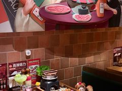 -MIKOMIKO和牛烧肉专门店(南门店)