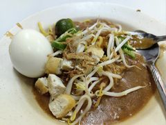 -Killiney Kopitiam(基利尼路67号店)