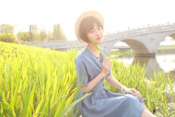 -辛德瑞拉摄影工作室(大润发店)