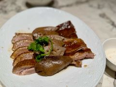 -潮州府·潮菜·砂锅粥(徐家汇店)