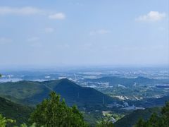 -红螺寺