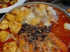 -创味·民间海南菜·非遗藤桥排骨(藤桥·免税城店)