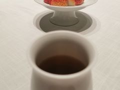 -许家菜.艺创菜(仁和新城店)