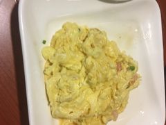 -香港仔茶餐厅(凤阳店)