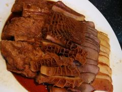 -王庄阿咪海鲜大排档(象园店)