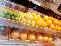 -书亦烧仙草(麦德龙钰龙店)