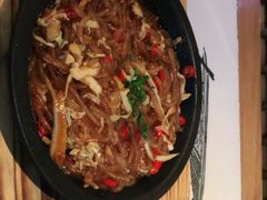 -望湘园·洞庭渔宴(永旺店)