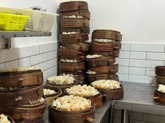 -晓友烧麦(光华村店)