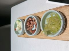 -祥记餐饮•豫粤珍味(金隅大厦店)