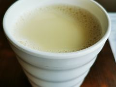 -半亩园(奥特莱斯店)