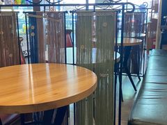 -安琳acKONA咖啡(市南店)