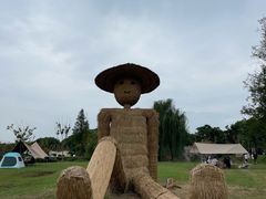 -嘉北郊野公园